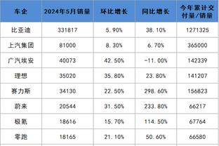 华体会信誉如何截图2